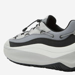 SNEAKER MOON247 XLACE 2490100 H006 MOON BOOT 