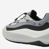 SNEAKER MOON247 XLACE 2490100 H006 MOON BOOT 