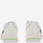 SNEAKERS 1906A U1906AE WHITE NEW BALANCE 