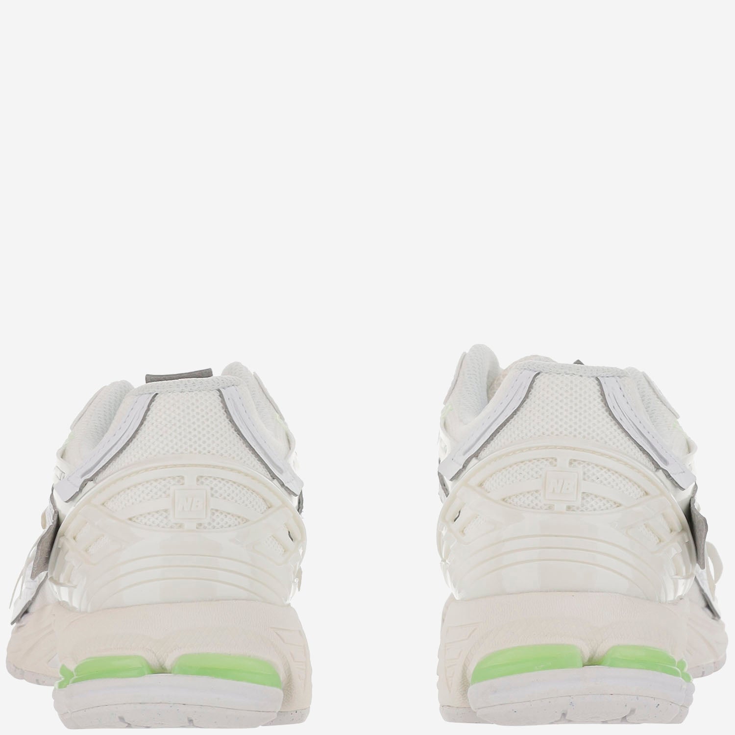 SNEAKERS 1906A U1906AE WHITE NEW BALANCE 