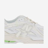 SNEAKERS 1906A U1906AE WHITE NEW BALANCE 