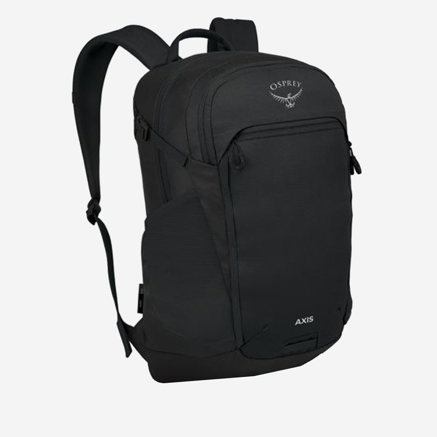 ZAINO AXIS 10003605 1 OSPREY 