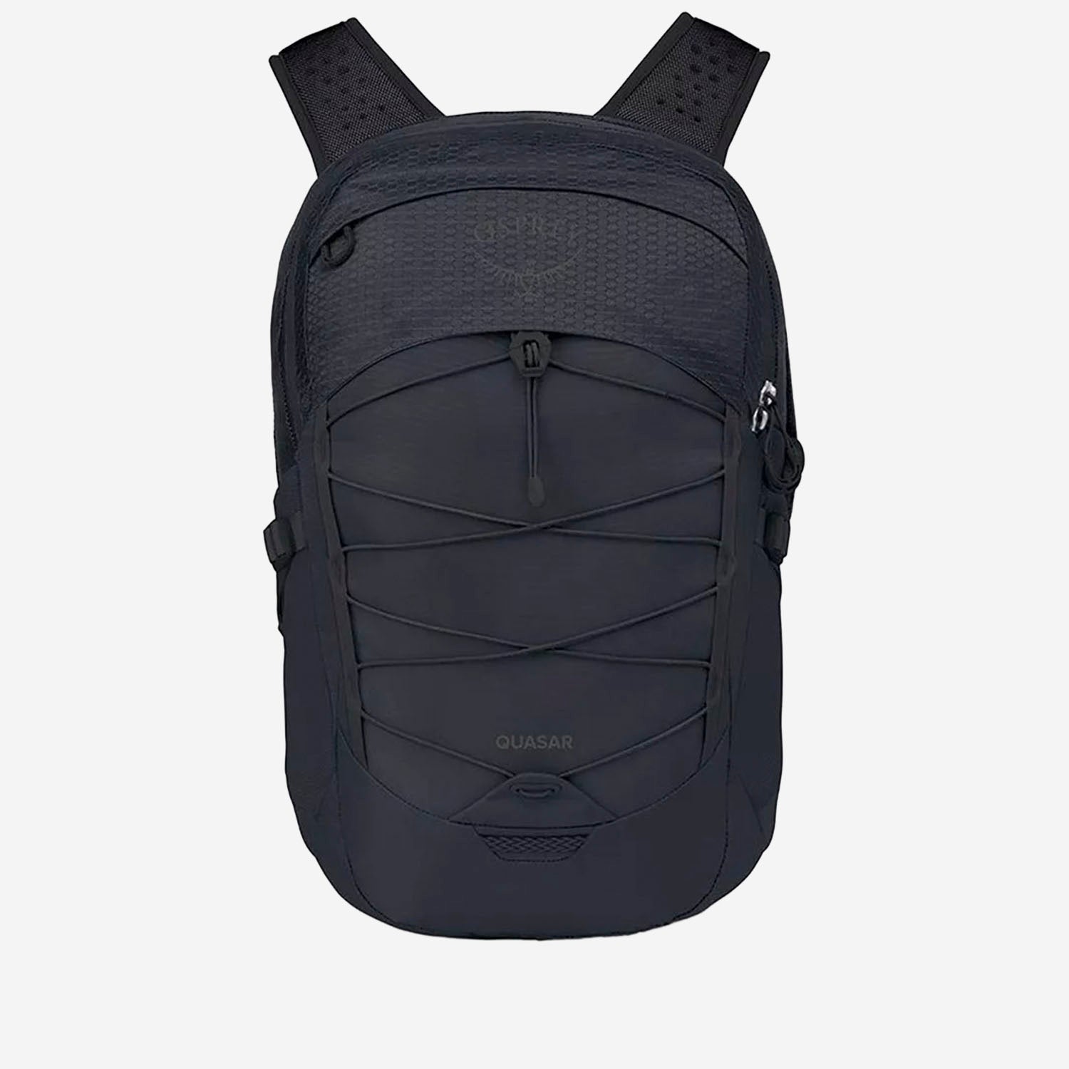 ZAINO QUASAR 10004598 1 OSPREY 