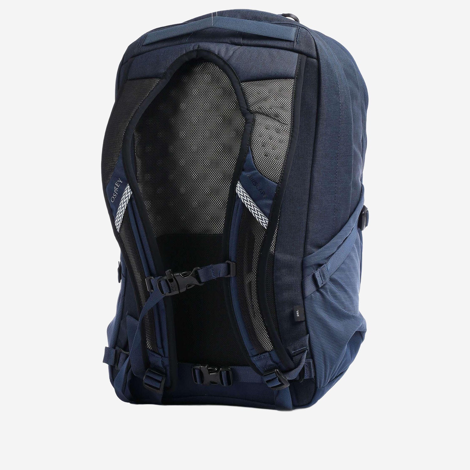 ZAINO QUASAR 10004602 502 OSPREY 