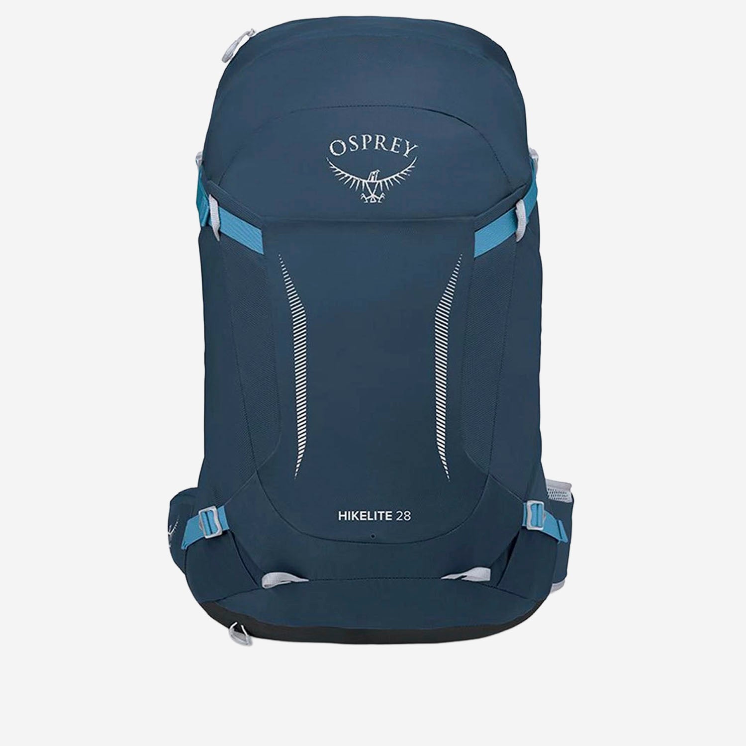 ZAINO HIKELITE 28 10004873 517 OSPREY 