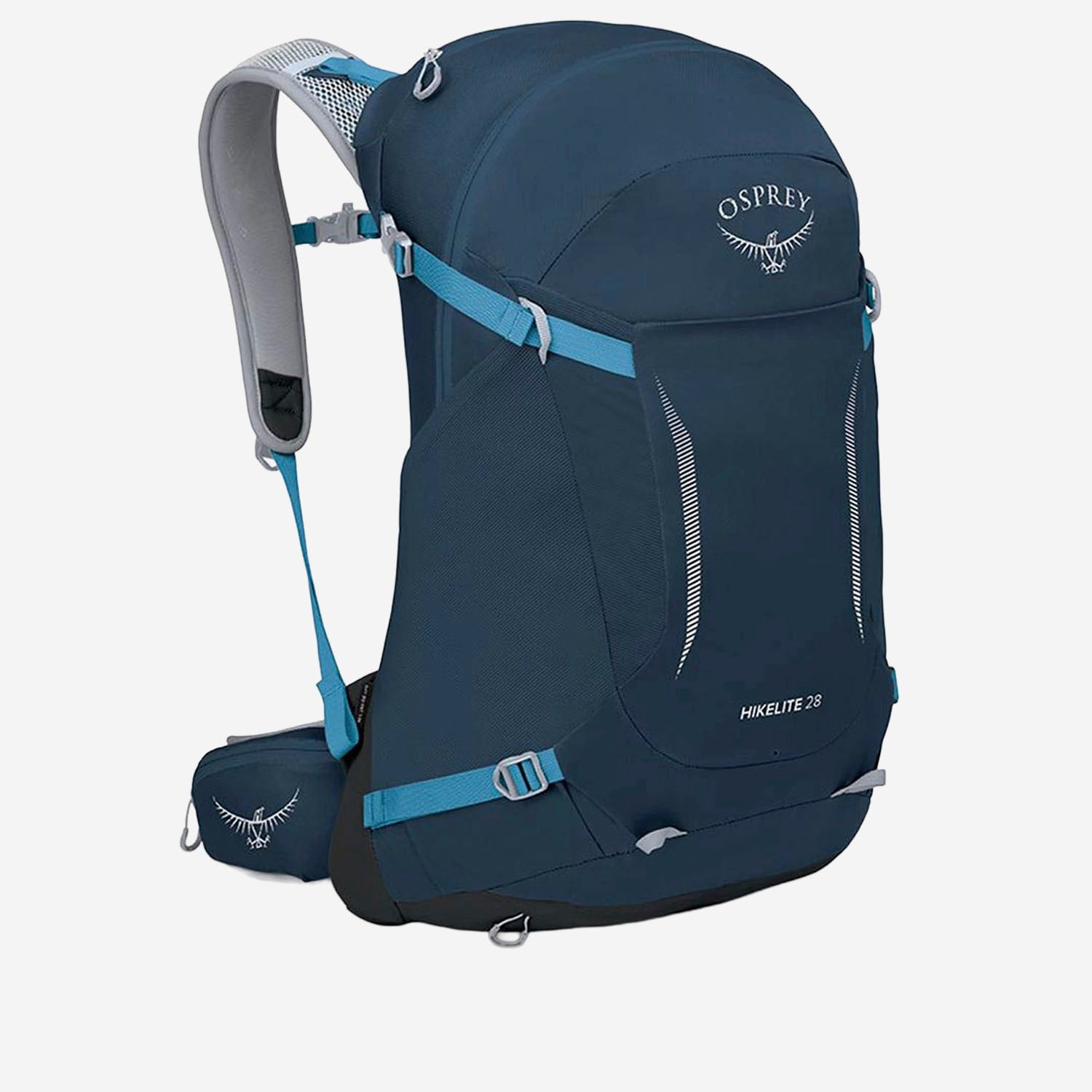 ZAINO HIKELITE 28 10004873 517 OSPREY 