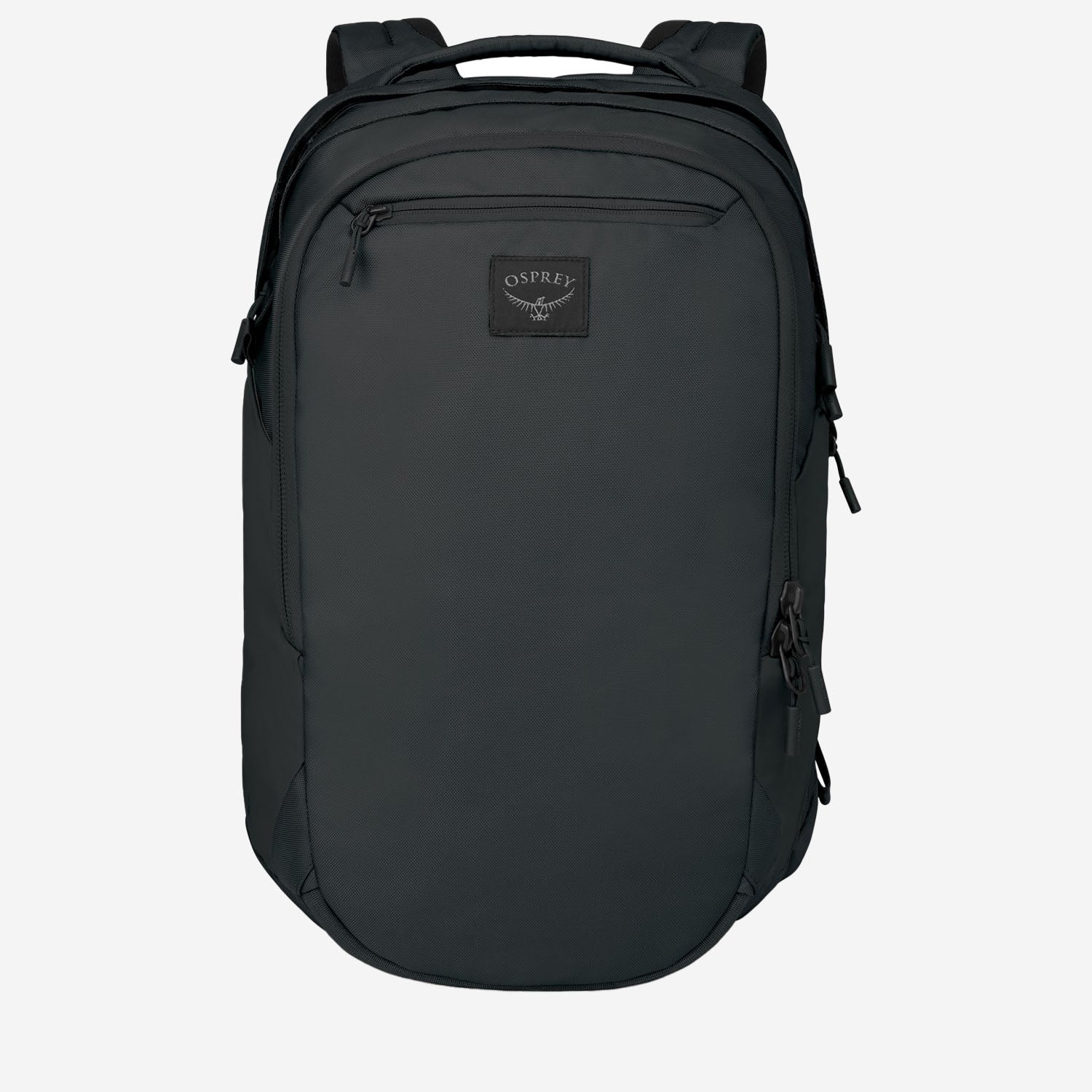 ZAINO AOEDE AIRSPEED 10005569 1 OSPREY 