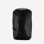 BORSA ARCHEON SLING 7 10005925 550 OSPREY 