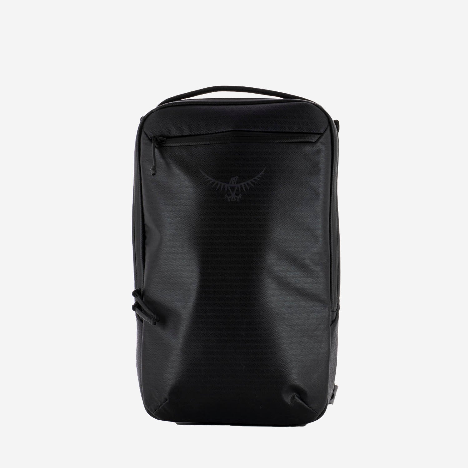 BORSA ARCHEON SLING 7 10005925 550 OSPREY 