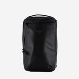 BORSA ARCHEON SLING 7 10005925 550 OSPREY 