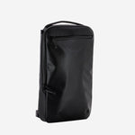 BORSA ARCHEON SLING 7 10005925 550 OSPREY 