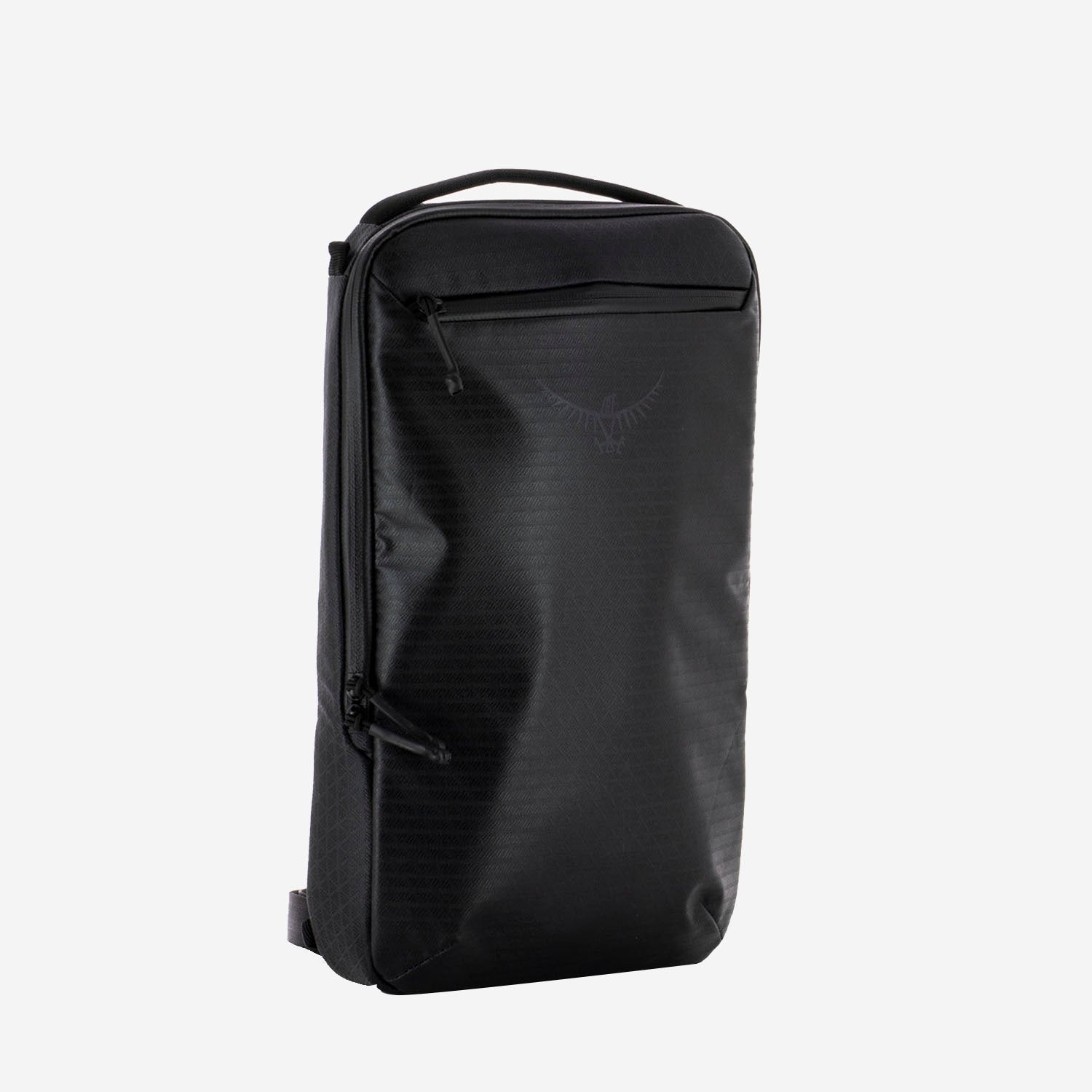 BORSA ARCHEON SLING 7 10005925 550 OSPREY 