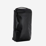 BORSA ARCHEON SLING 7 10005925 550 OSPREY 