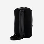 BORSA ARCHEON SLING 7 10005925 550 OSPREY 