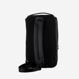 BORSA ARCHEON SLING 7 10005925 550 OSPREY 