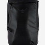 BORSA ARCHEON SLING 7 10005925 550 OSPREY 