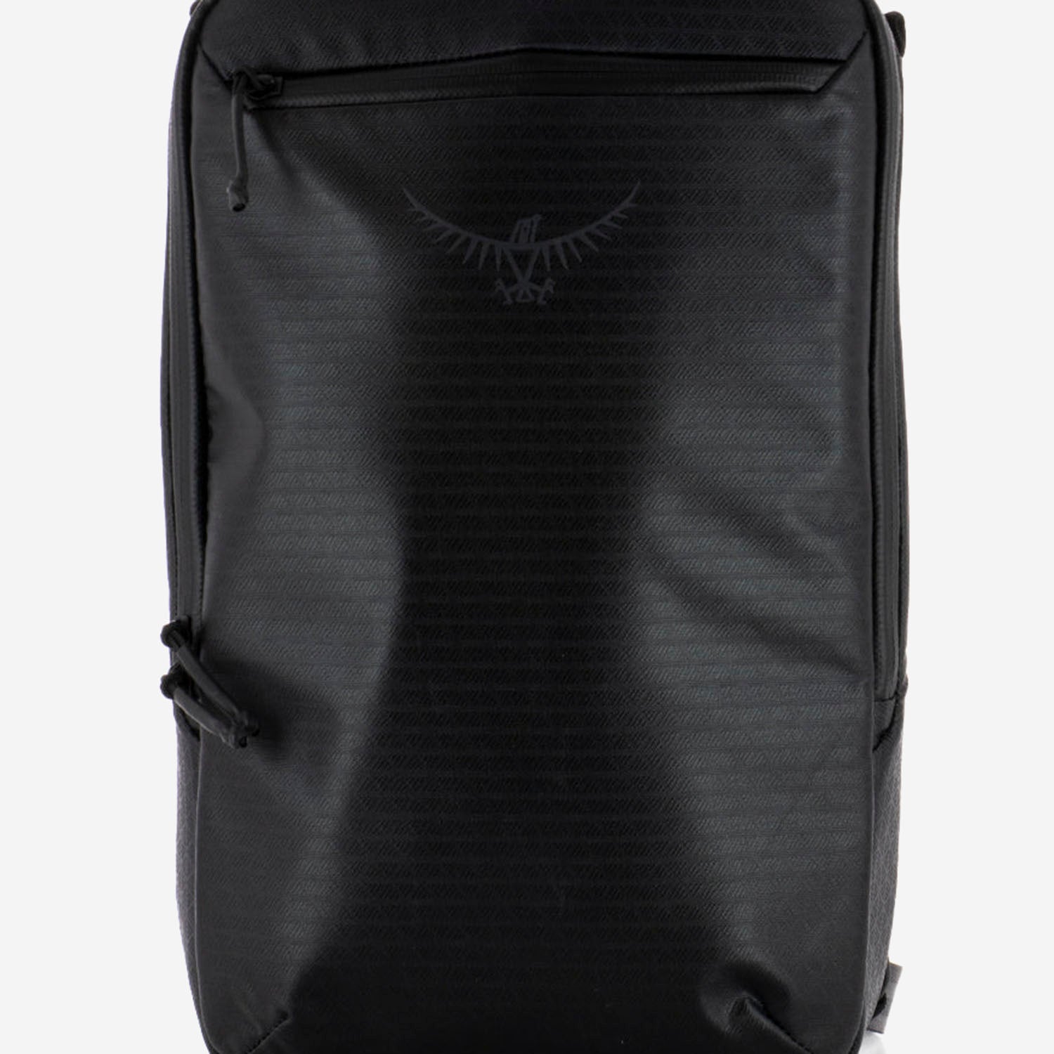 BORSA ARCHEON SLING 7 10005925 550 OSPREY 