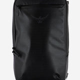 BORSA ARCHEON SLING 7 10005925 550 OSPREY 