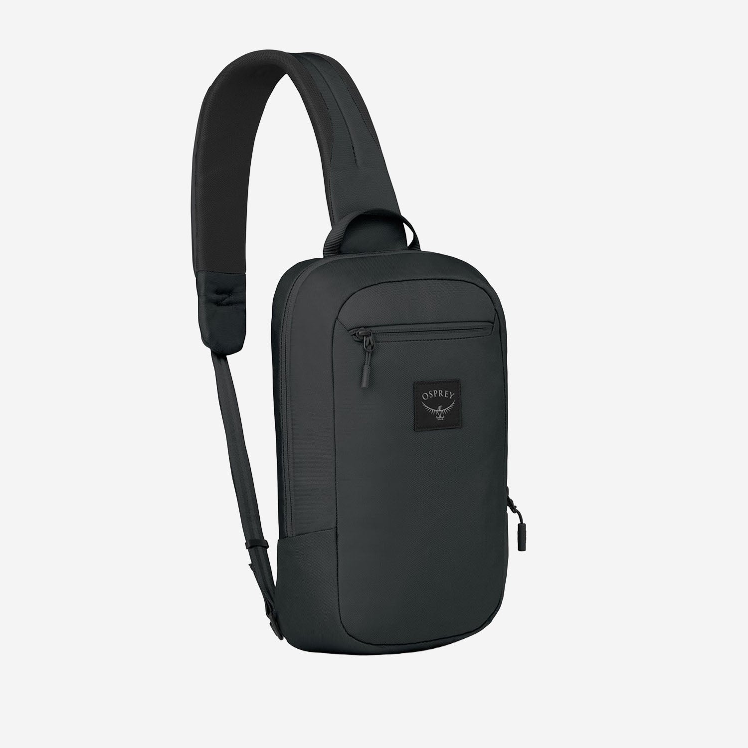 OSPREY SLING PACK 10006039 550 OSPREY 