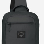 OSPREY SLING PACK 10006039 550 OSPREY 