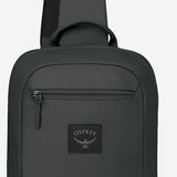 OSPREY SLING PACK 10006039 550 OSPREY 