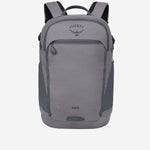OSPREY AXIS SOUND WAVE 10006243 1029 OSPREY 