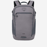 OSPREY AXIS SOUND WAVE 10006243 1029 OSPREY 