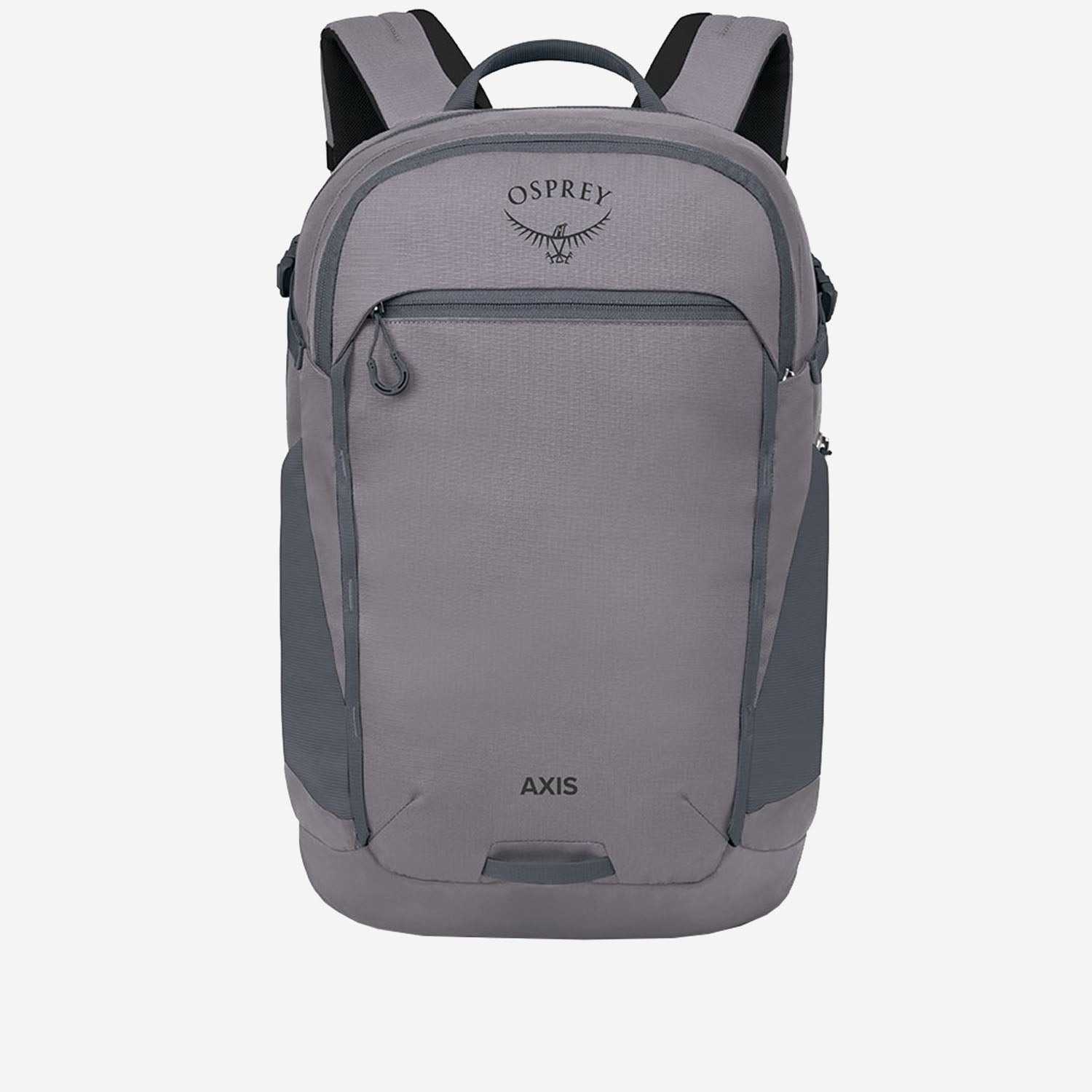 OSPREY AXIS SOUND WAVE 10006243 1029 OSPREY 