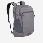 OSPREY AXIS SOUND WAVE 10006243 1029 OSPREY 