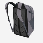 OSPREY AXIS SOUND WAVE 10006243 1029 OSPREY 