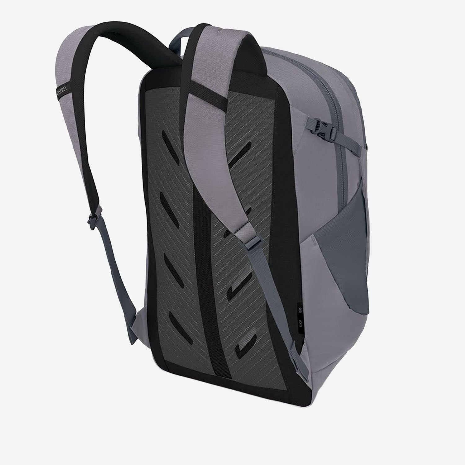 OSPREY AXIS SOUND WAVE 10006243 1029 OSPREY 