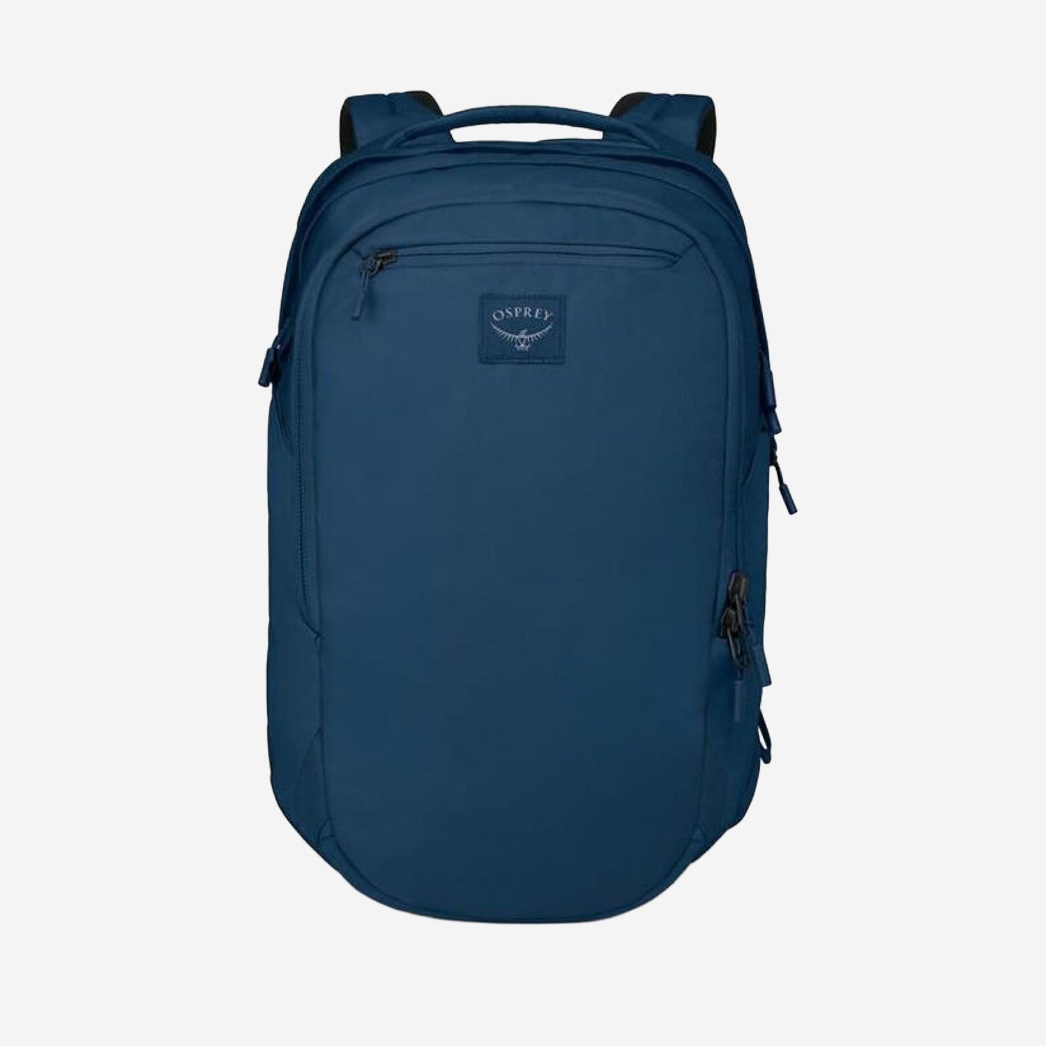 ZAINO AOEDE AIRSPEED 10006259 958 OSPREY 