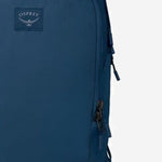 ZAINO AOEDE AIRSPEED 10006259 958 OSPREY 
