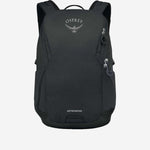 ZAINO ASTRONOVA 10006382 550 OSPREY 