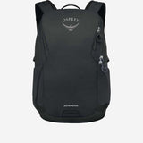 ZAINO ASTRONOVA 10006382 550 OSPREY 