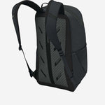 ZAINO ASTRONOVA 10006382 550 OSPREY 