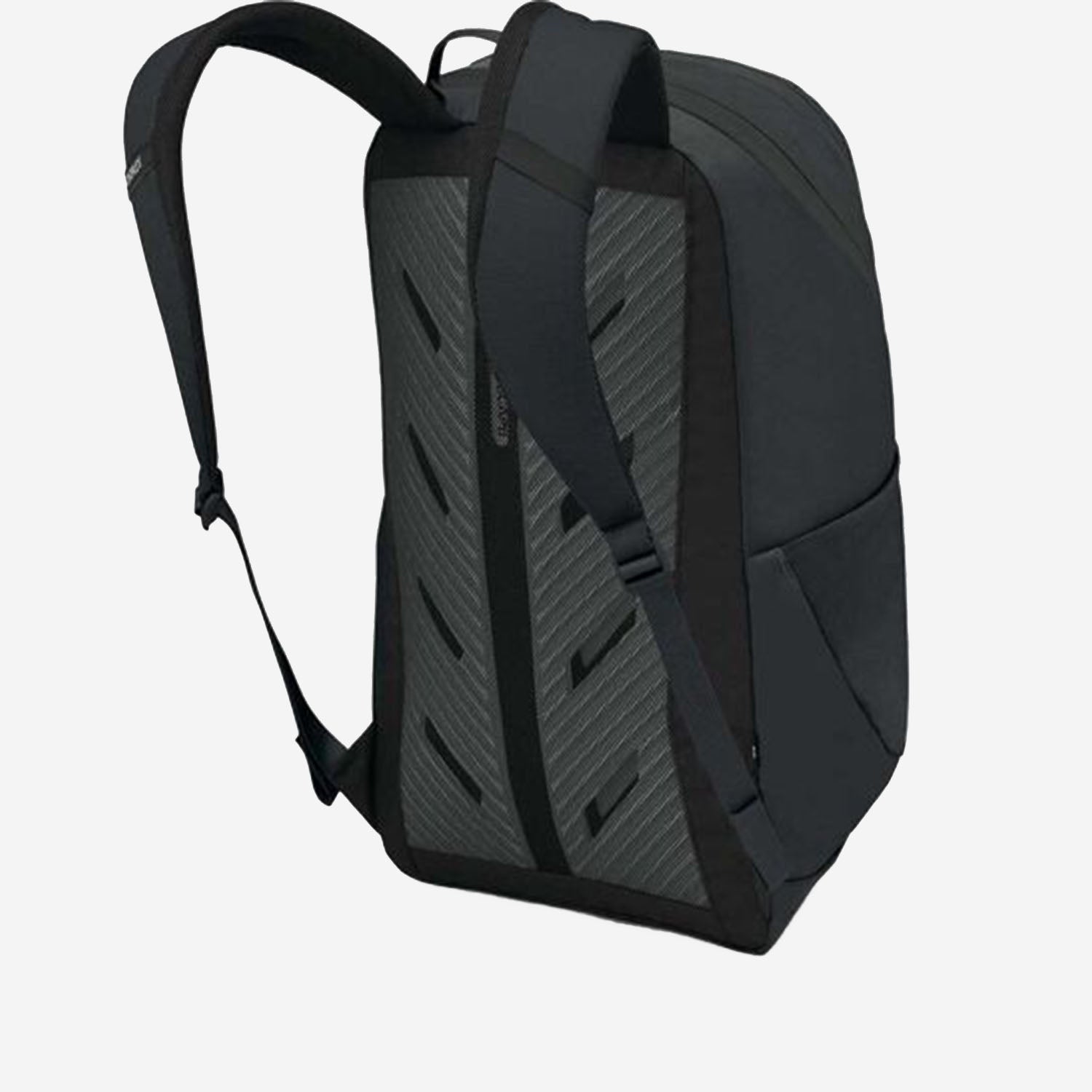 ZAINO ASTRONOVA 10006382 550 OSPREY 