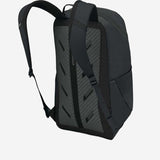 ZAINO ASTRONOVA 10006382 550 OSPREY 