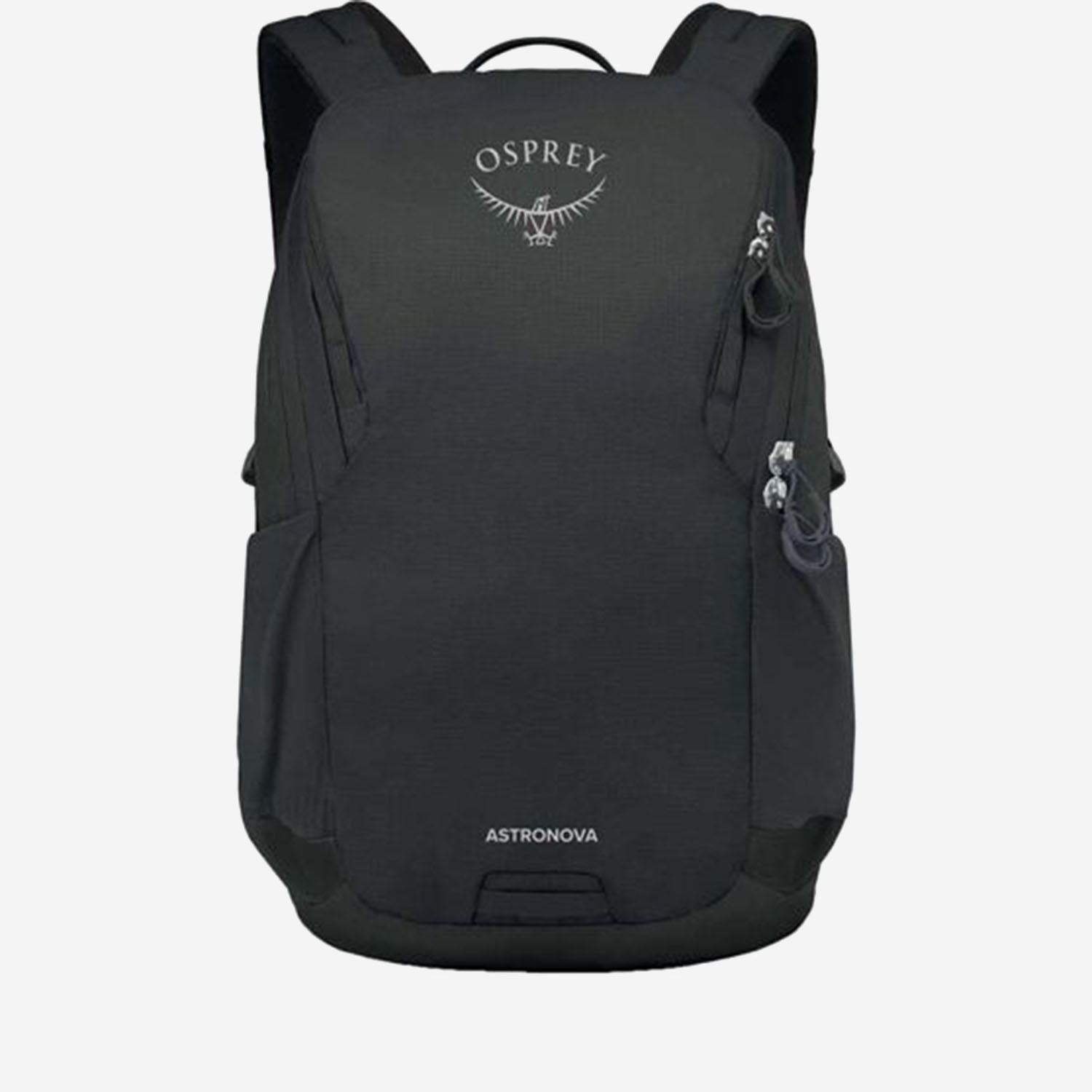 ZAINO ASTRONOVA 10006382 550 OSPREY 