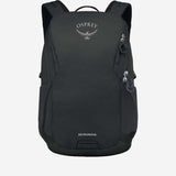 ZAINO ASTRONOVA 10006382 550 OSPREY 