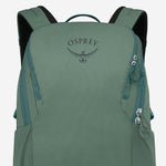 Zaino Astronova Pine Leaf Green OS 10006385 377 OSPREY 