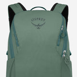 Zaino Astronova Pine Leaf Green OS 10006385 377 OSPREY 