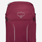 zaino Hikelite 28 rosso 10006485 1027 OSPREY 