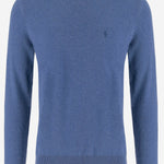 Maglia in lana 710974148 010 POLO RALPH LAUREN 