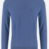 Maglia in lana 710974148 010 POLO RALPH LAUREN 