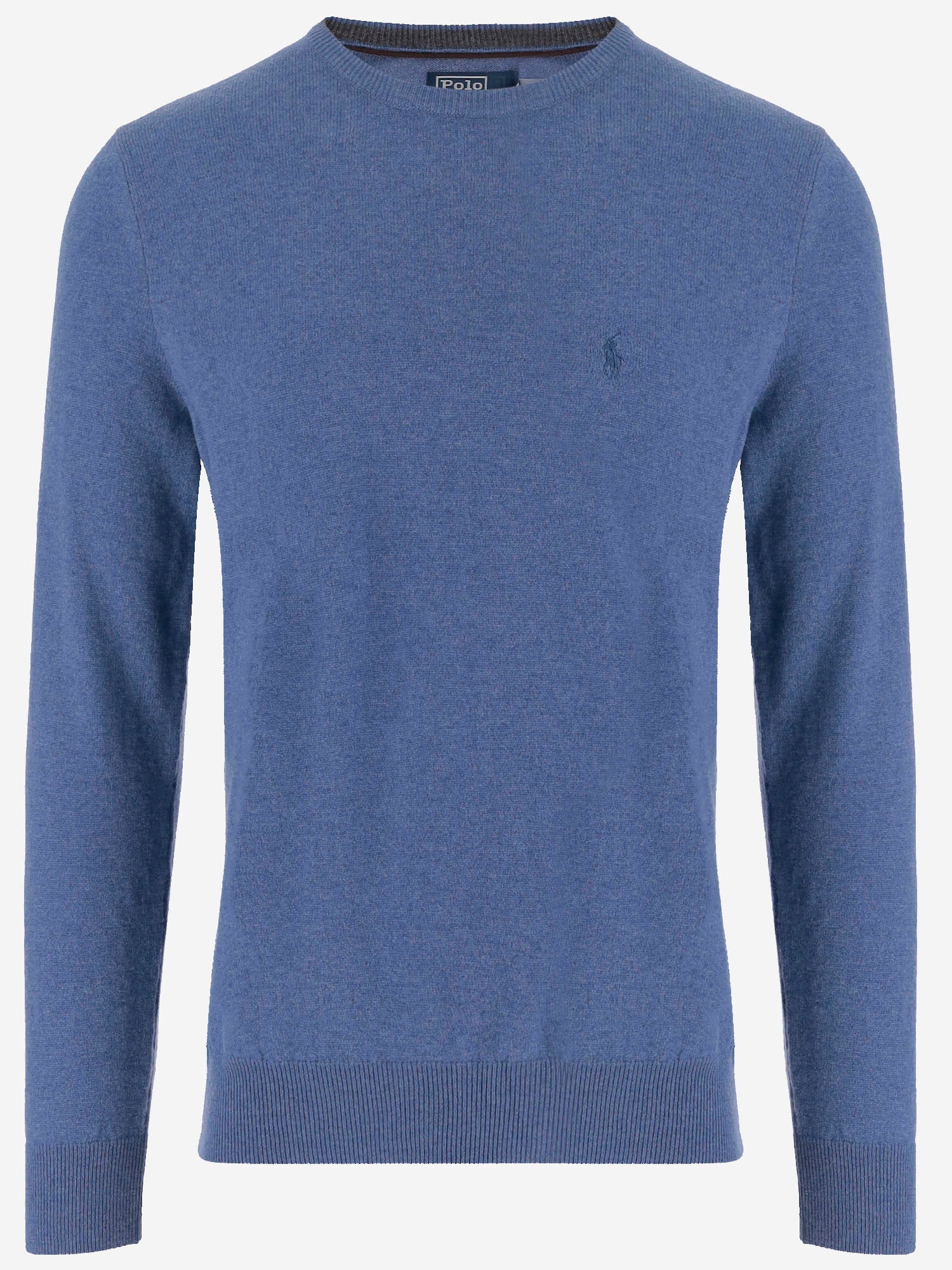 Maglia in lana 710974148 010 POLO RALPH LAUREN 