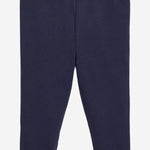PANTALONI IN COTONE STRETCH 310934374 005 POLO RALPH LAUREN KIDS 