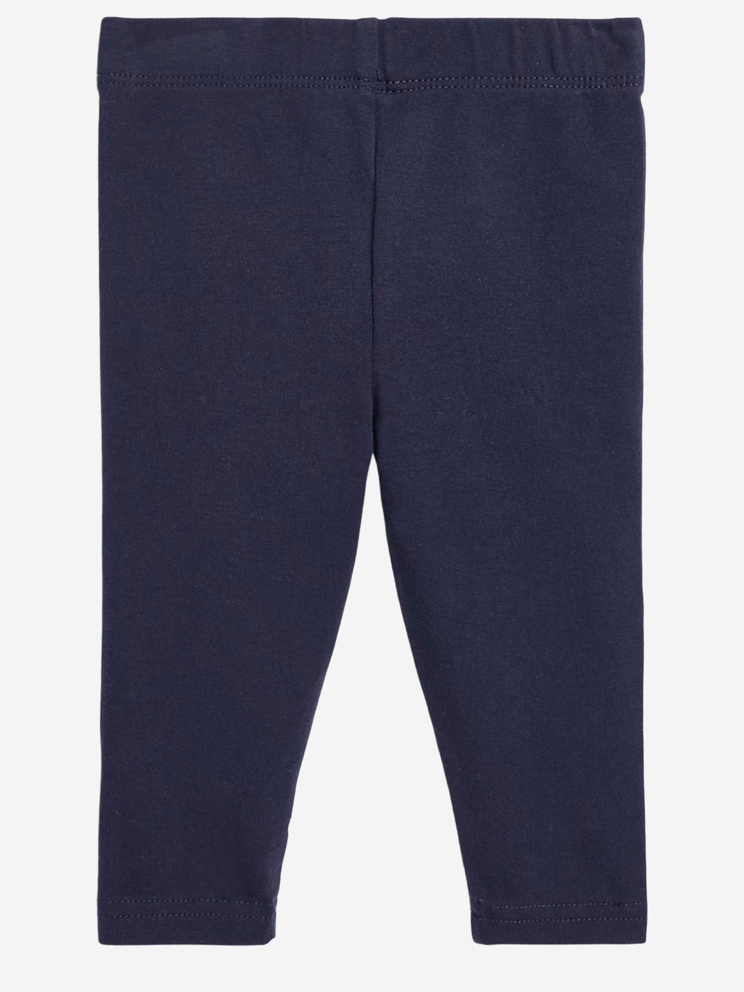 PANTALONI IN COTONE STRETCH 310934374 005 POLO RALPH LAUREN KIDS 