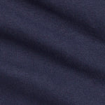 PANTALONI IN COTONE STRETCH 310934374 005 POLO RALPH LAUREN KIDS 