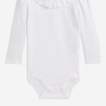 BODY IN COTONE 310979579 001 POLO RALPH LAUREN KIDS 